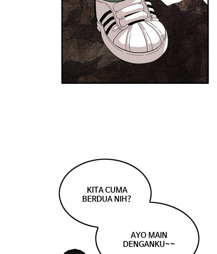 Troll Trap Bab 78 halaman 47