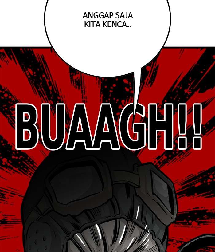 Troll Trap Bab 78 halaman 50