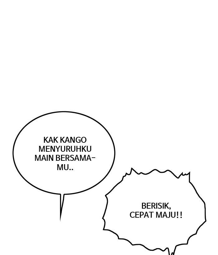 Troll Trap Bab 78 halaman 58