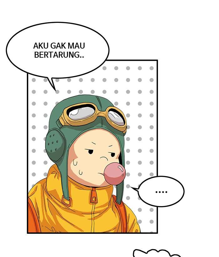 Troll Trap Bab 78 halaman 60