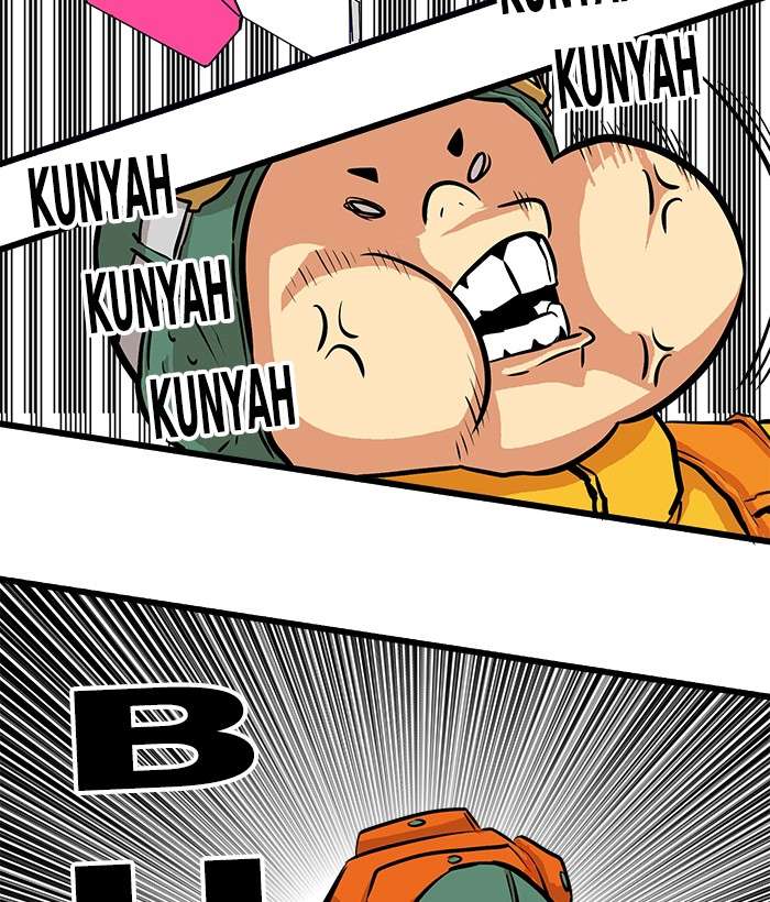 Troll Trap Bab 78 halaman 63