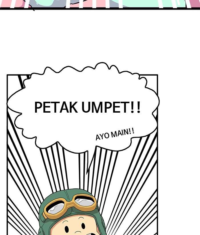 Troll Trap Bab 78 halaman 72