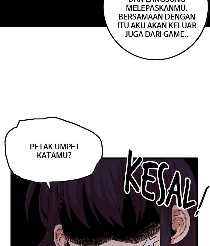 Troll Trap Bab 78 halaman 76