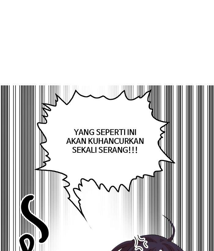 Troll Trap Bab 78 halaman 78