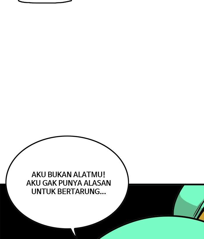 Troll Trap Bab 78 halaman 85
