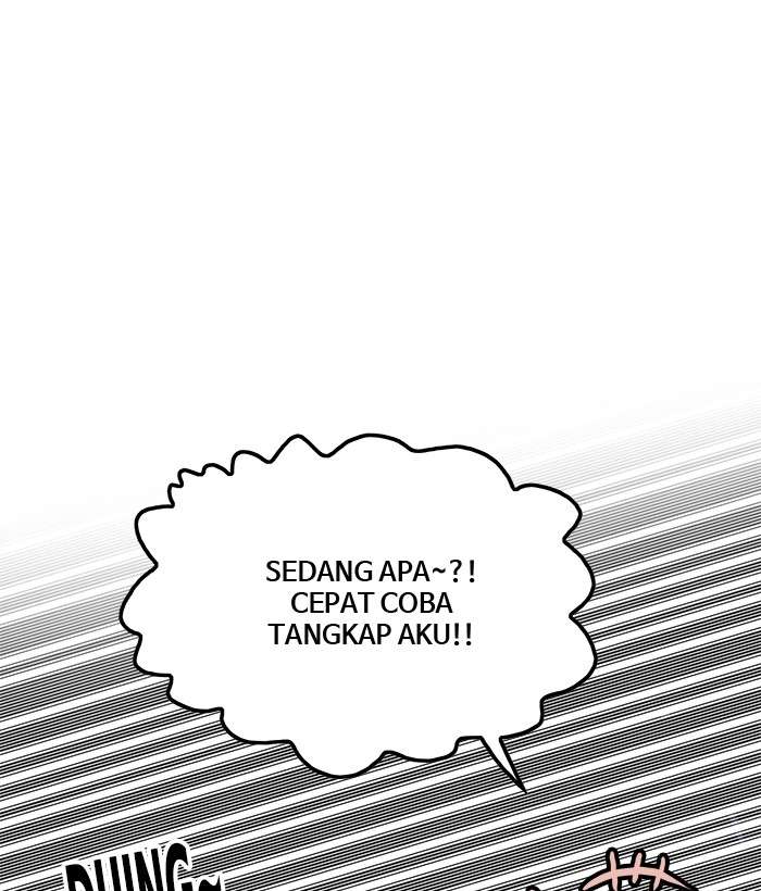 Troll Trap Bab 78 halaman 88