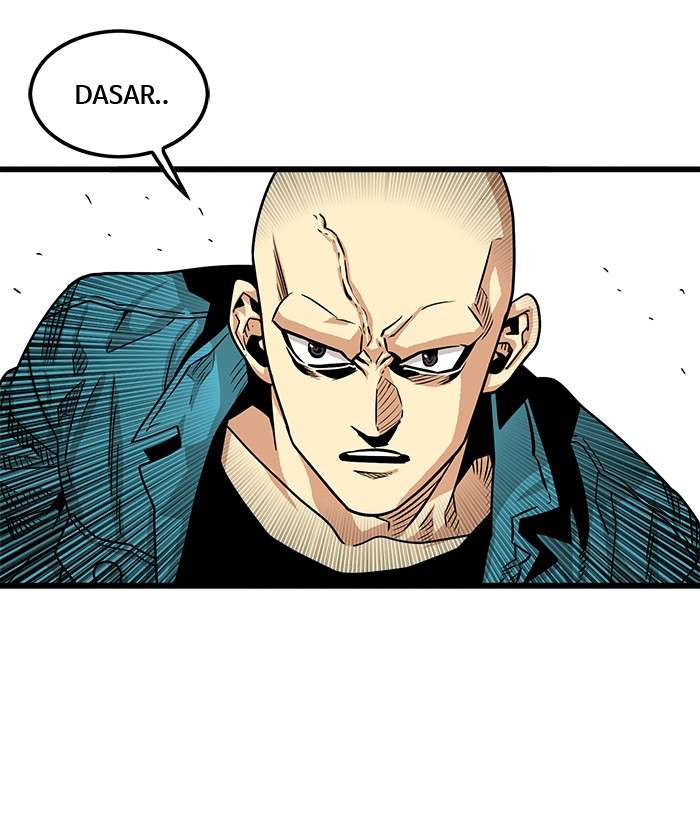 Troll Trap Bab 78 halaman 100