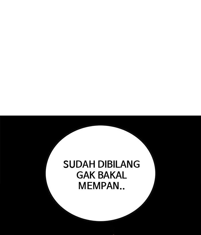 Troll Trap Bab 78 halaman 101