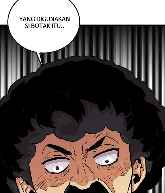 Troll Trap Bab 78 halaman 110
