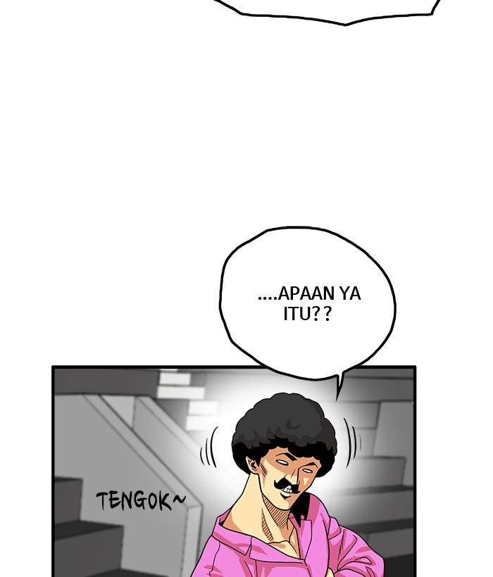 Troll Trap Bab 78 halaman 112