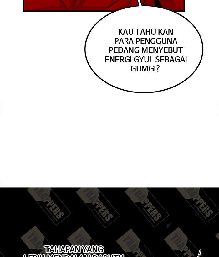 Troll Trap Bab 78 halaman 114