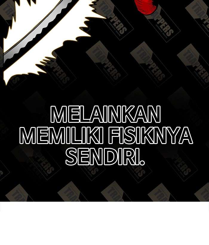 Troll Trap Bab 78 halaman 119