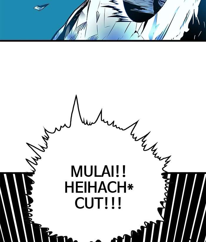 Troll Trap Bab 78 halaman 138