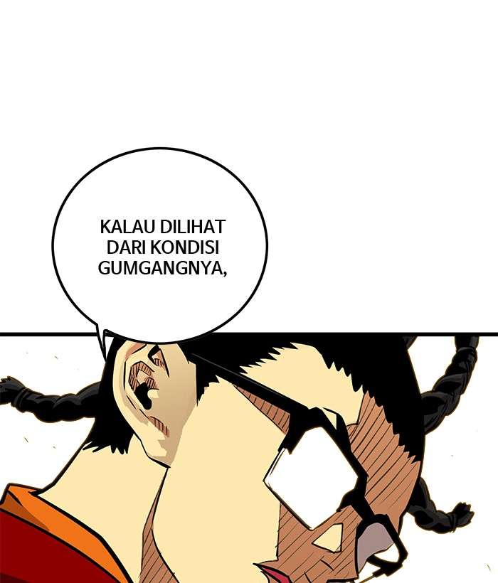 Troll Trap Bab 78 halaman 142
