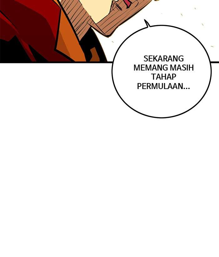 Troll Trap Bab 78 halaman 143
