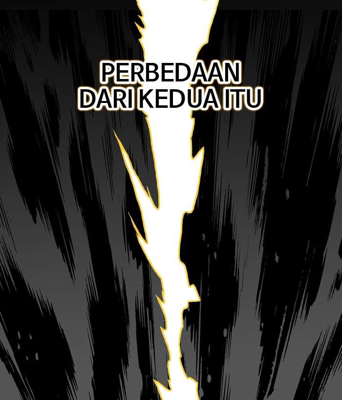 Troll Trap Bab 78 halaman 148