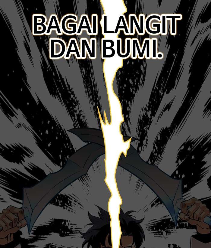 Troll Trap Bab 78 halaman 149