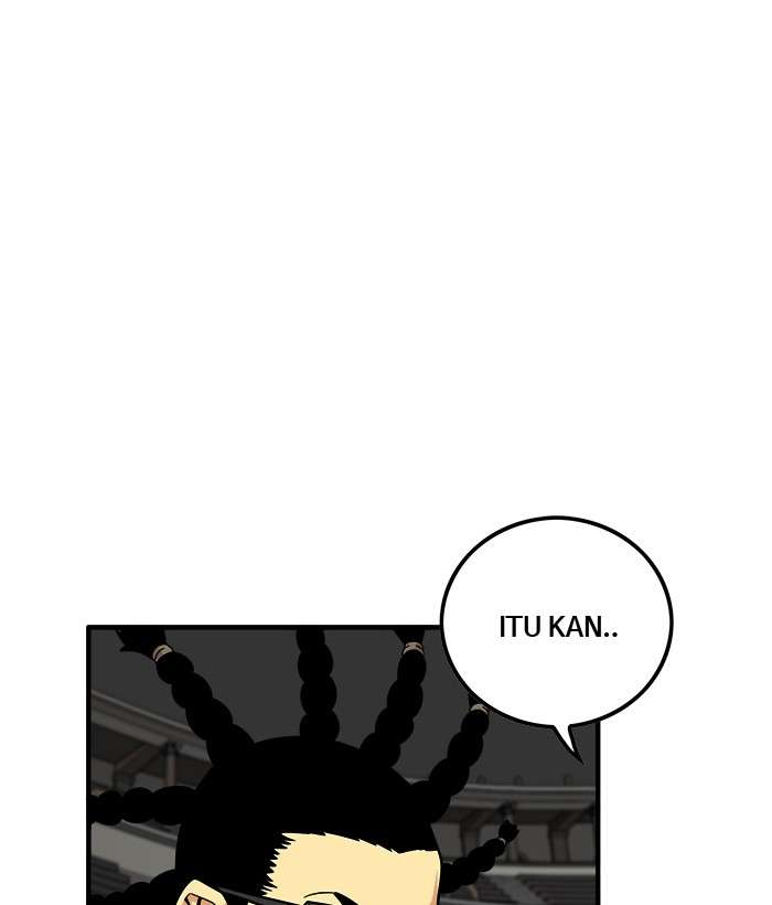 Troll Trap Bab 78 halaman 154