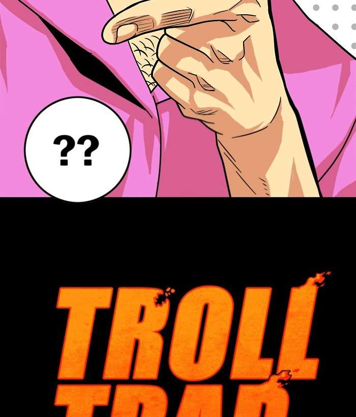 Troll Trap Bab 79 halaman 4