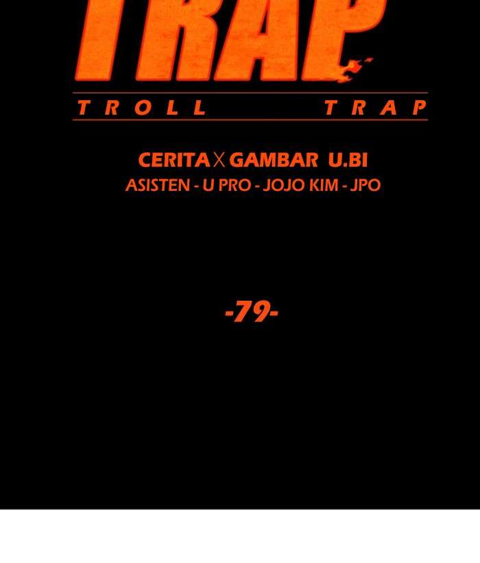 Troll Trap Bab 79 halaman 5