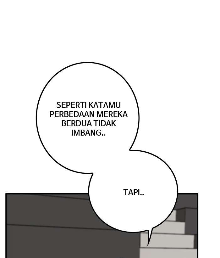 Troll Trap Bab 79 halaman 6