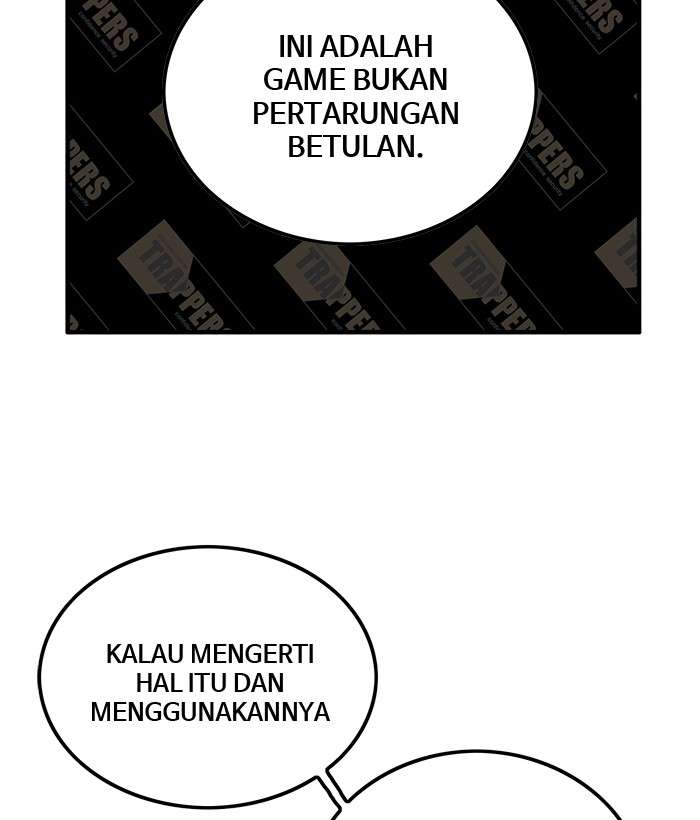 Troll Trap Bab 79 halaman 8