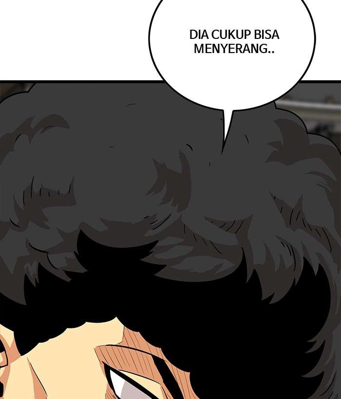 Troll Trap Bab 79 halaman 9