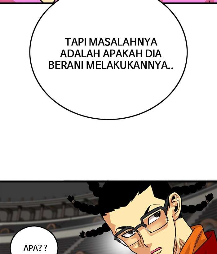 Troll Trap Bab 79 halaman 11