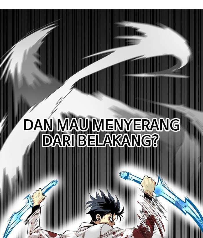 Troll Trap Bab 79 halaman 23
