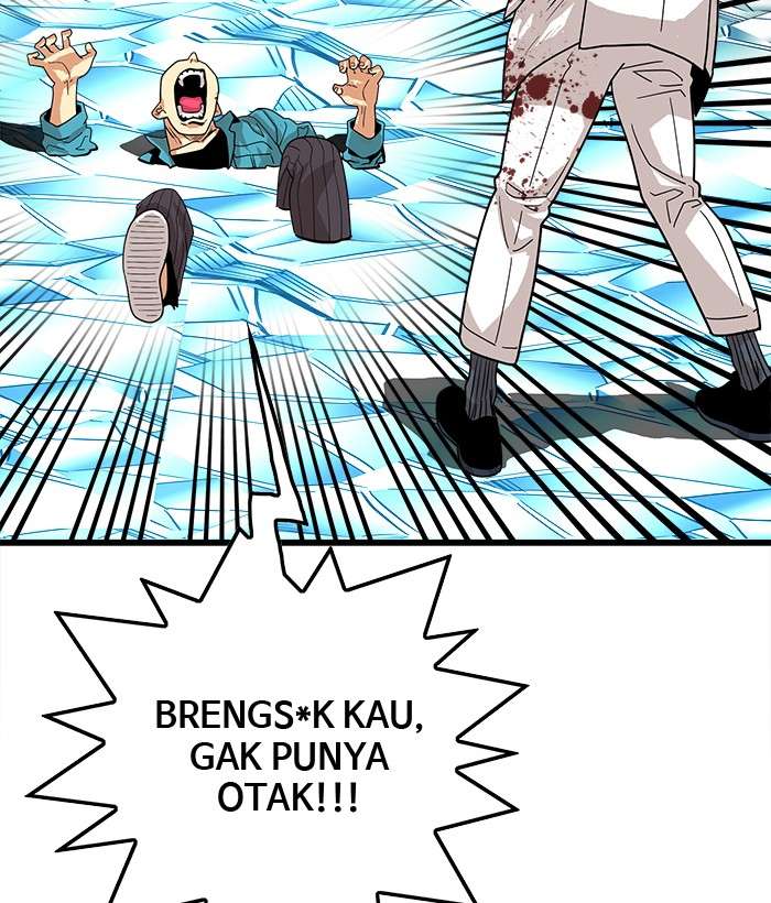 Troll Trap Bab 79 halaman 76