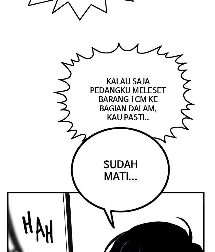 Troll Trap Bab 79 halaman 77