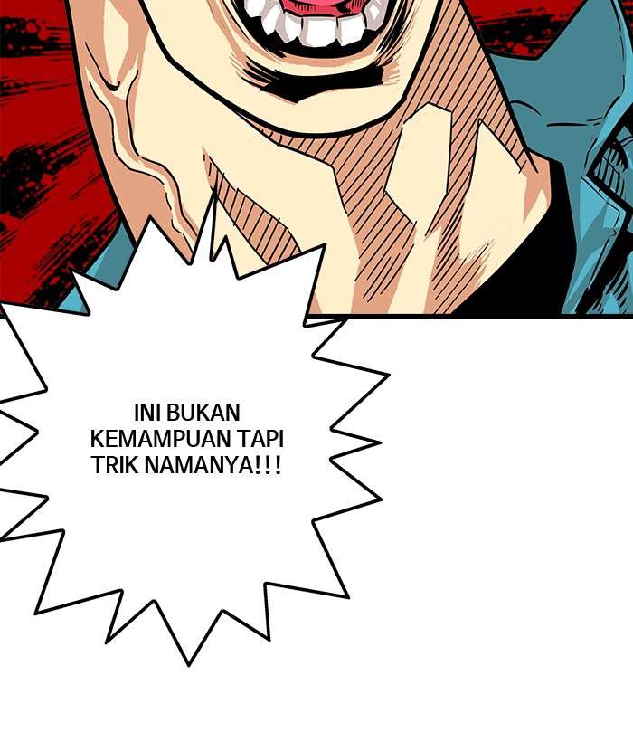 Troll Trap Bab 79 halaman 81