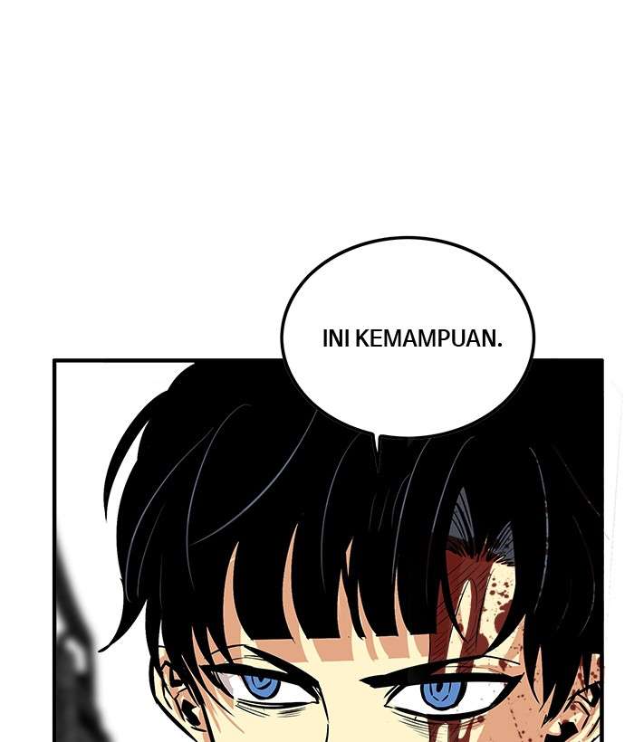 Troll Trap Bab 79 halaman 82