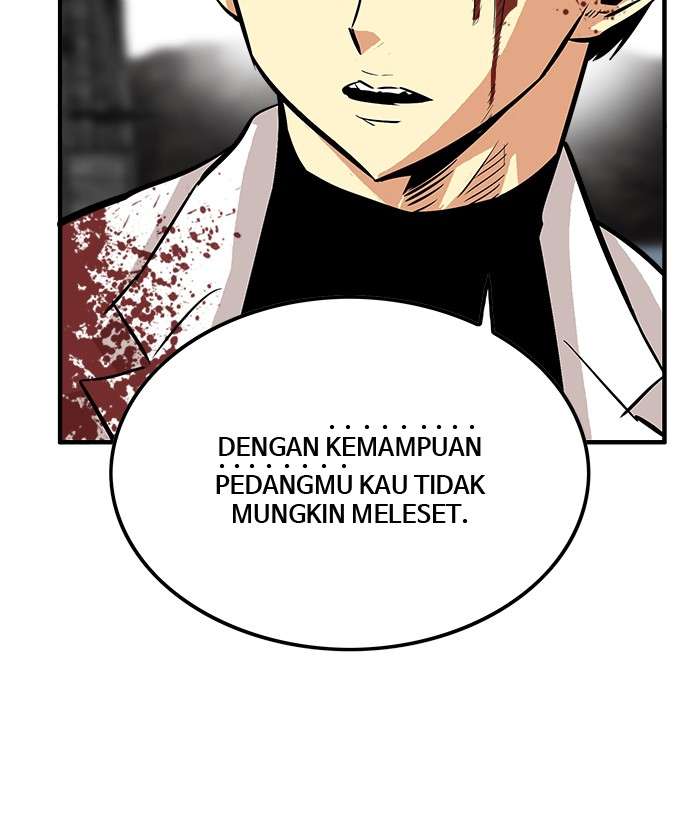 Troll Trap Bab 79 halaman 83