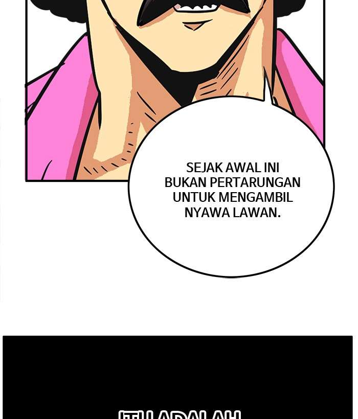 Troll Trap Bab 79 halaman 86