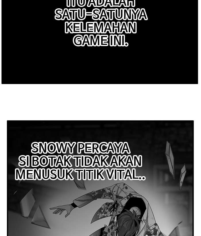 Troll Trap Bab 79 halaman 87