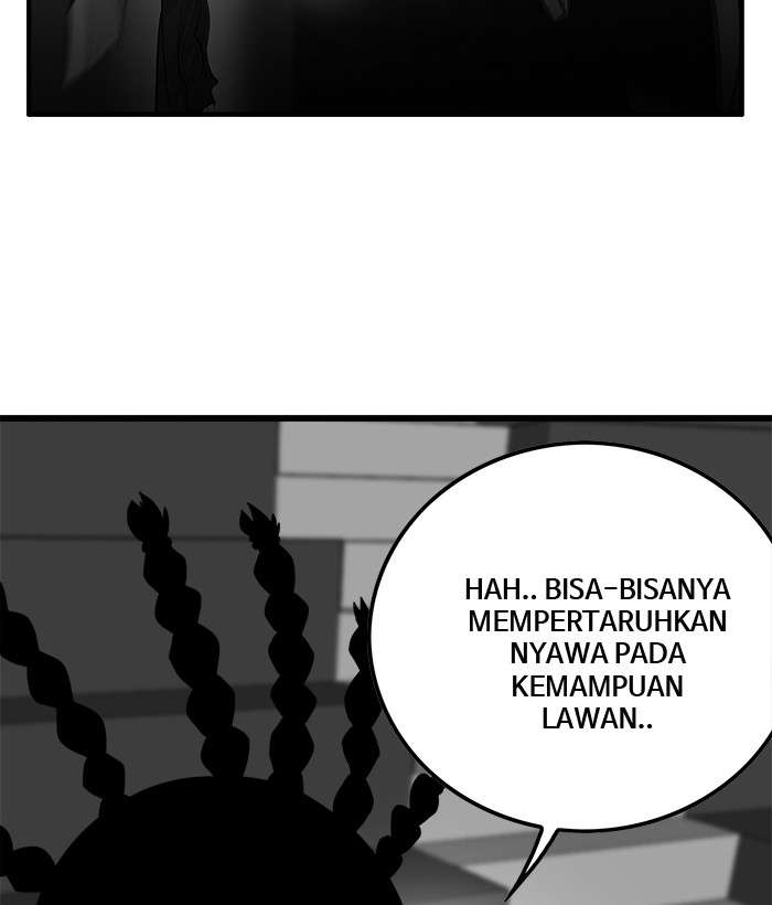 Troll Trap Bab 79 halaman 89