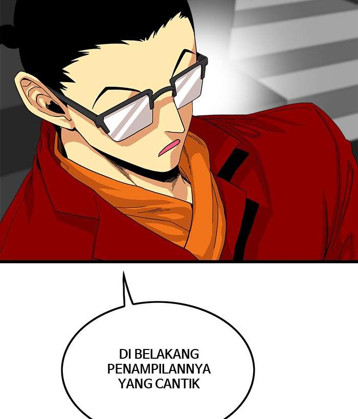 Troll Trap Bab 79 halaman 90