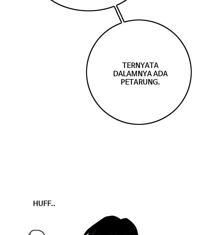 Troll Trap Bab 79 halaman 91