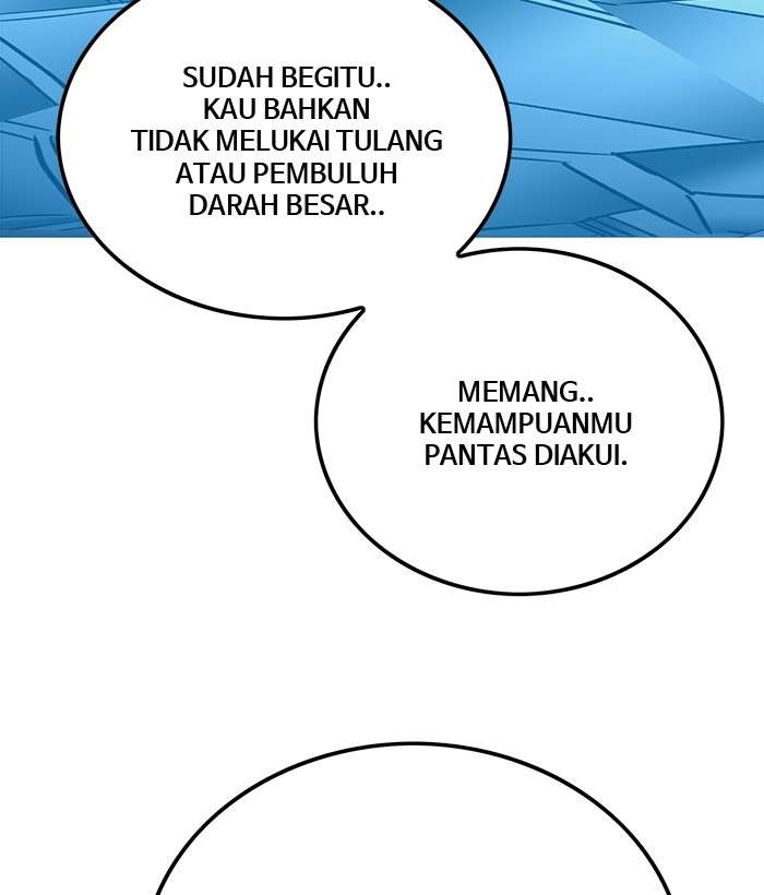 Troll Trap Bab 79 halaman 94