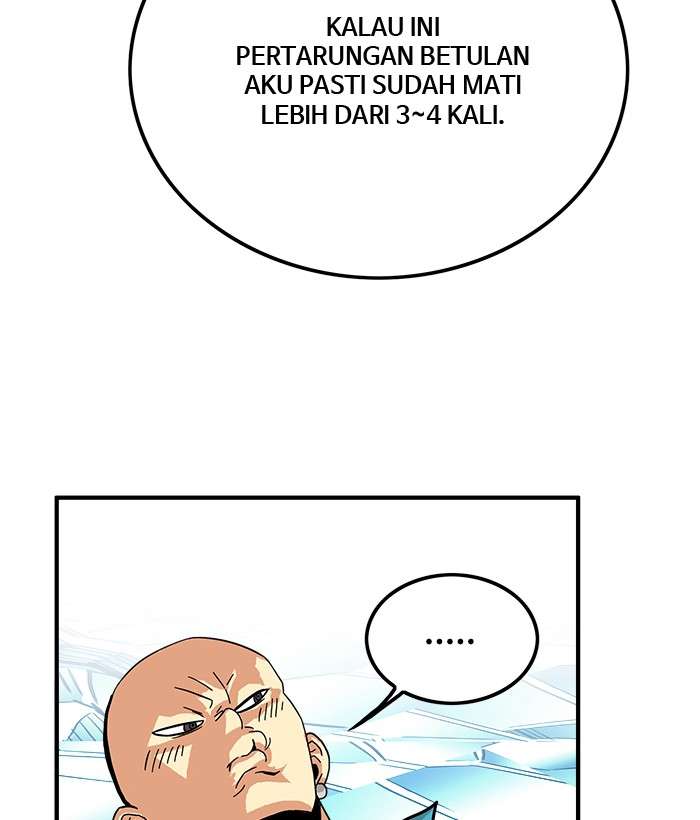 Troll Trap Bab 79 halaman 95