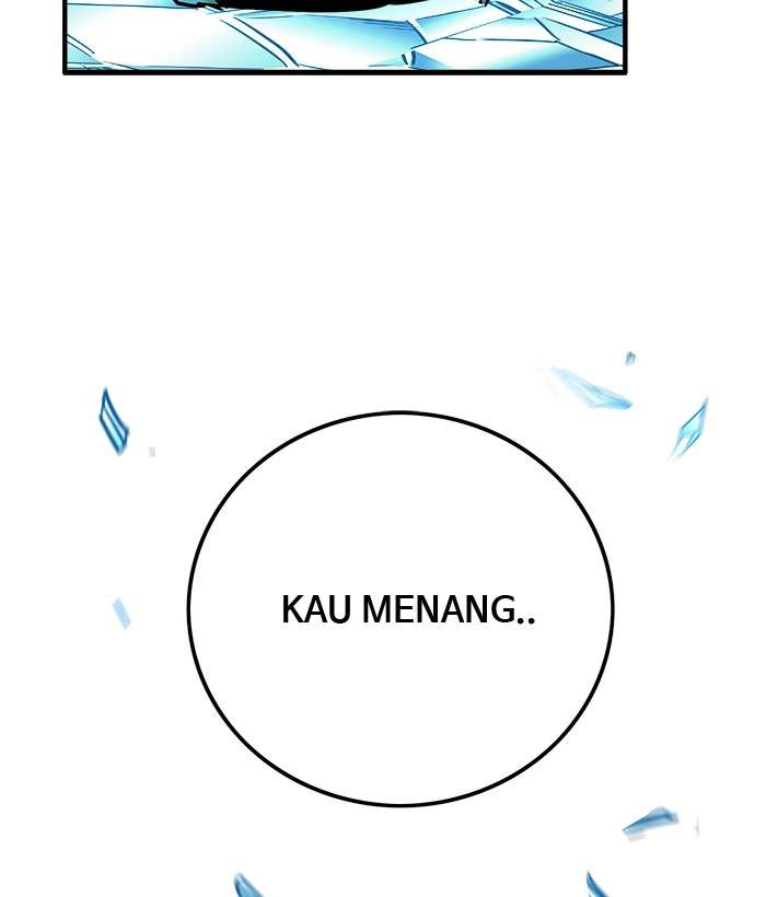 Troll Trap Bab 79 halaman 97