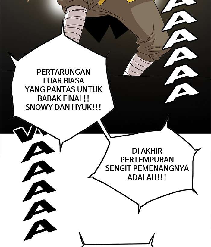 Troll Trap Bab 79 halaman 101