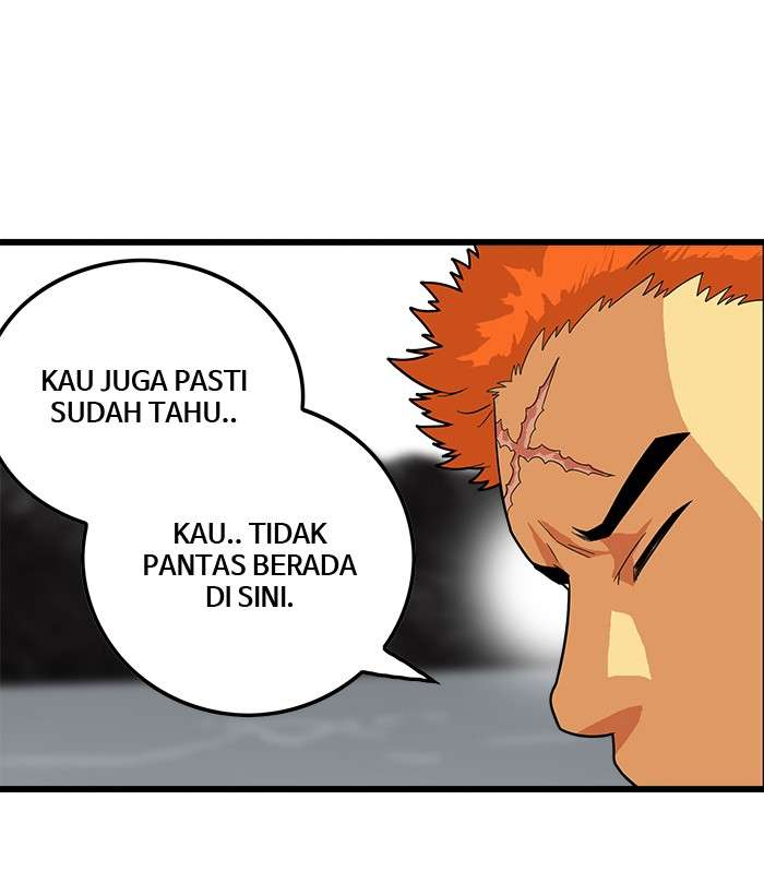 Troll Trap Bab 79 halaman 116