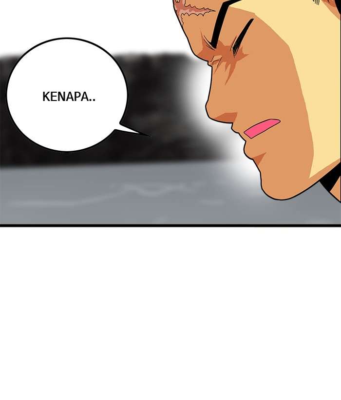 Troll Trap Bab 79 halaman 118