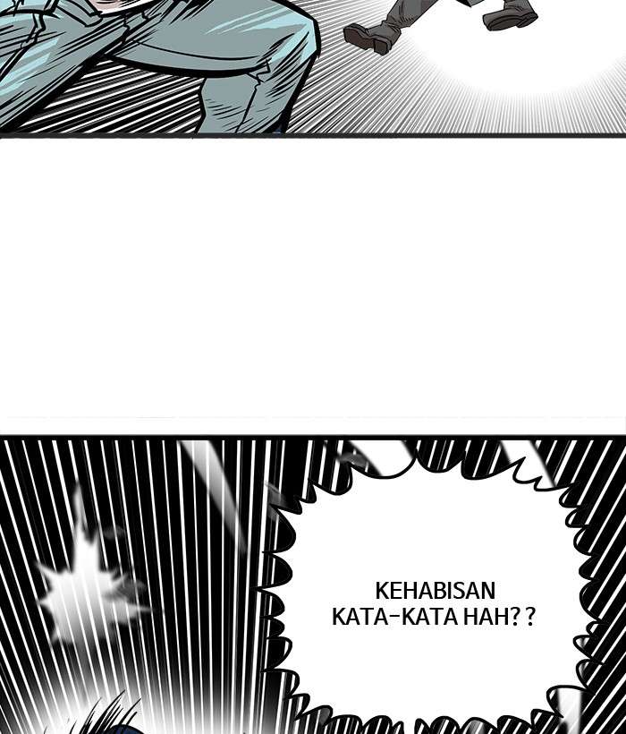 Troll Trap Bab 79 halaman 132