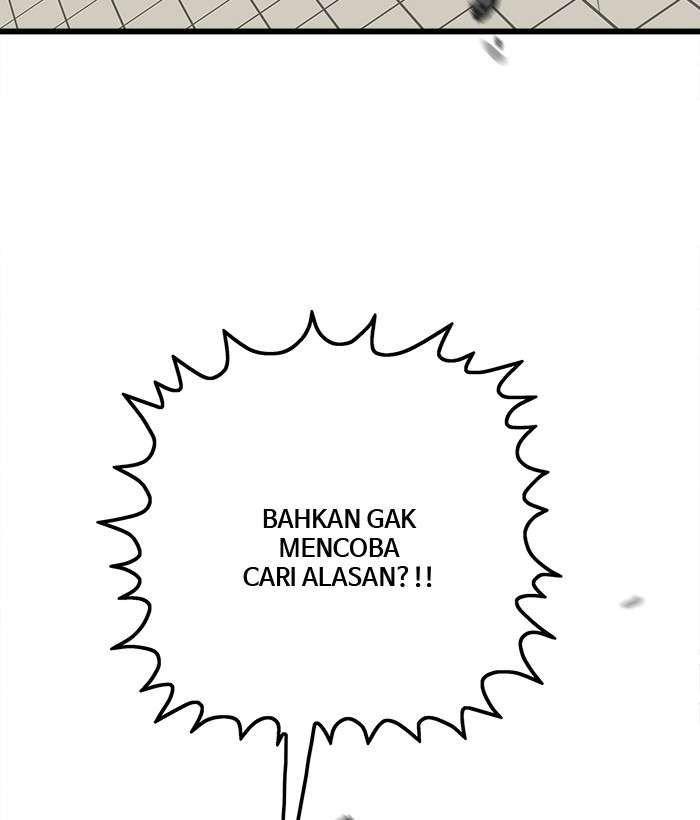 Troll Trap Bab 79 halaman 134