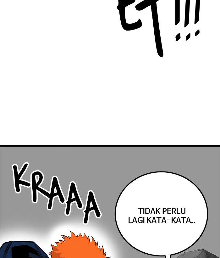 Troll Trap Bab 79 halaman 142