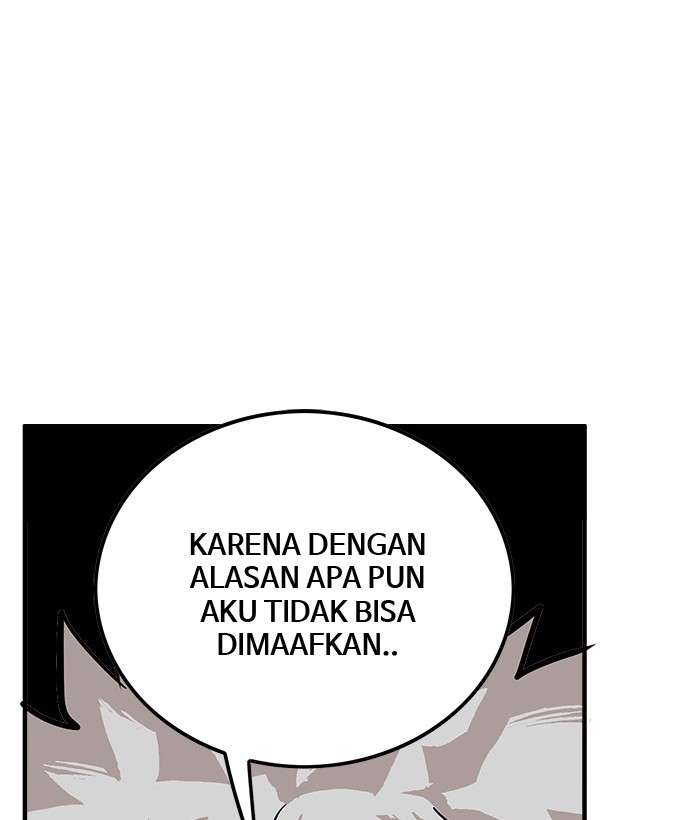 Troll Trap Bab 79 halaman 144