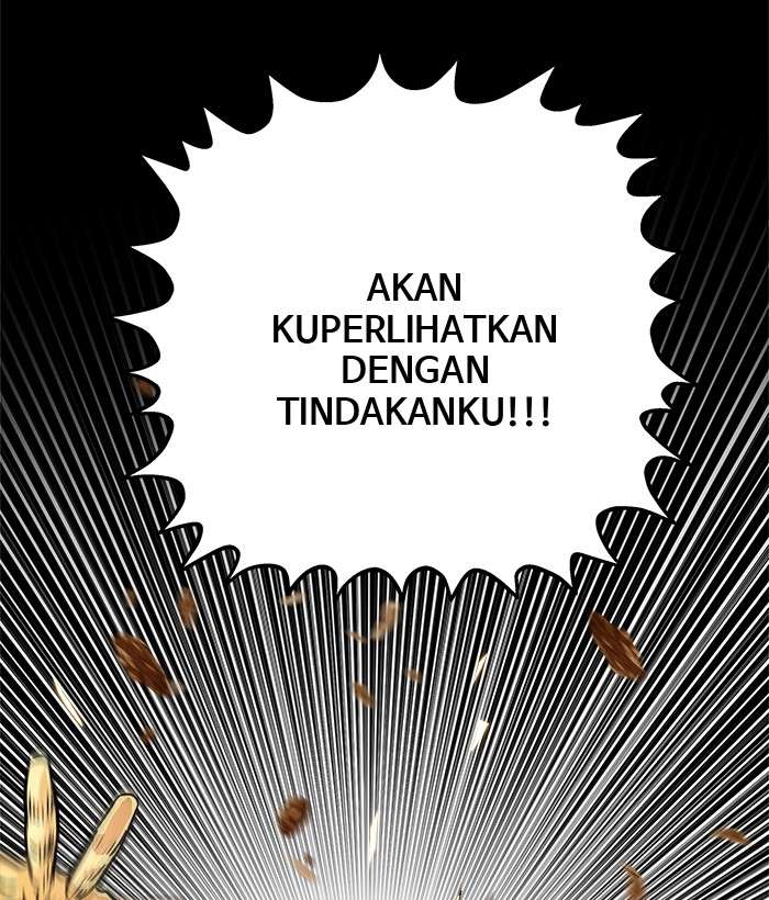 Troll Trap Bab 79 halaman 148